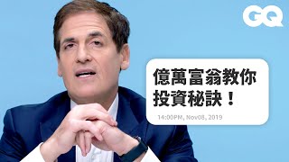 [心得] 長榮高歌離席