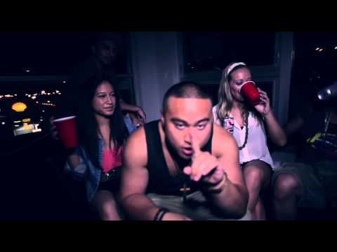 RETROSPECT - "We Came Last" Produced by brandUn DeShay