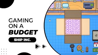 Gaming on a Budget: Shipping without the EXPENSIVE Costs
