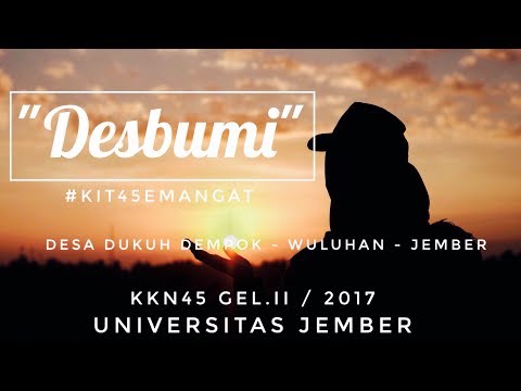 Apa yang harus dilakukan jika Anda memiliki penis kecil Potensi hingga 100 tahun