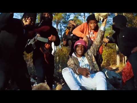 I Hate Flashy (Official Video) #unsignedartist