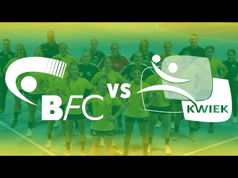 BFC DS1 - PCA/Kwiek DS1 (20/11/2021)
