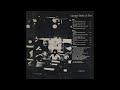 George Duke - Statement [ Soul Sample ]