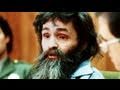 Charles Manson Breaks Silence: Discussse Obama, Global Warming, and Himself
