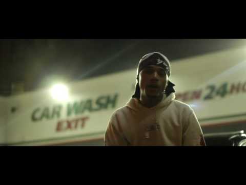 Dollah$ign P - Hittin' For (Official Video) Directed By E&E