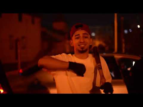 Osky - GHETOU feat. Alen, Marius,Luis (Official Music Video)