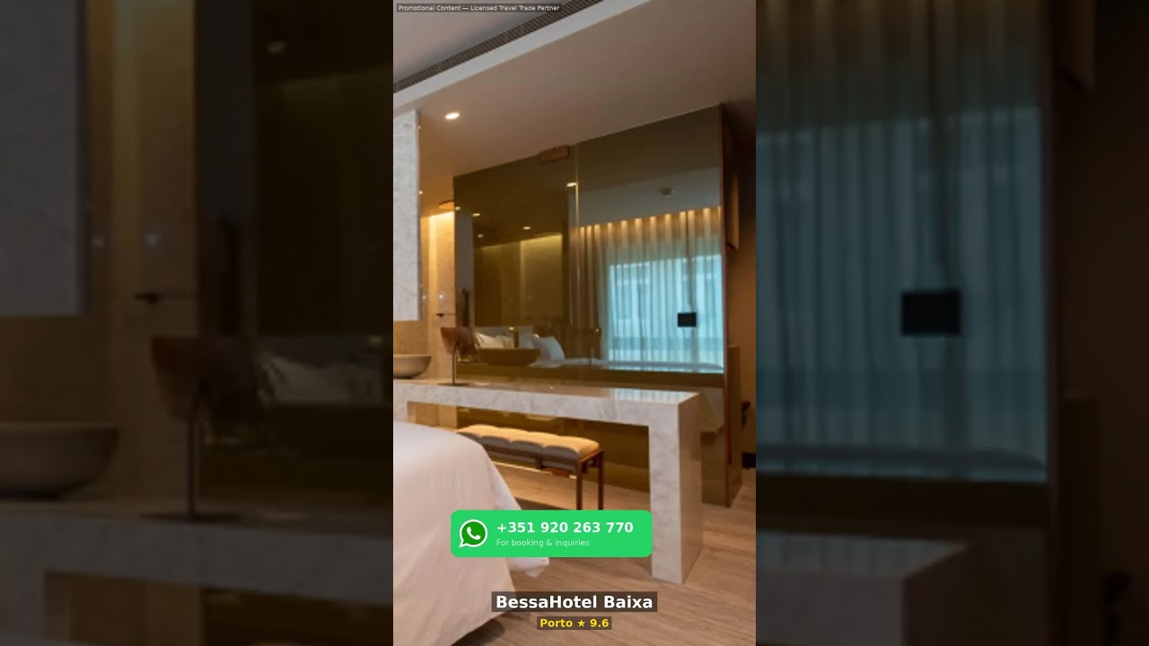 {hotel}