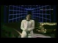 Luis Miguel - Noi ragazzi di oggi - San Remo 1985 ...