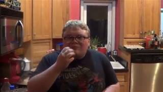 Nic Cester -  Psichebello Unofficial Official Video