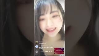 上も下もサーヒ スします