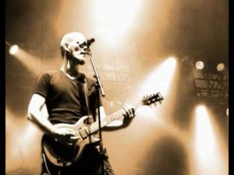 Diabolic Angel cover