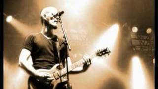 Bloodflowerz Diabolic Angel