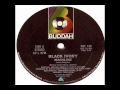 Black Ivory - Mainline