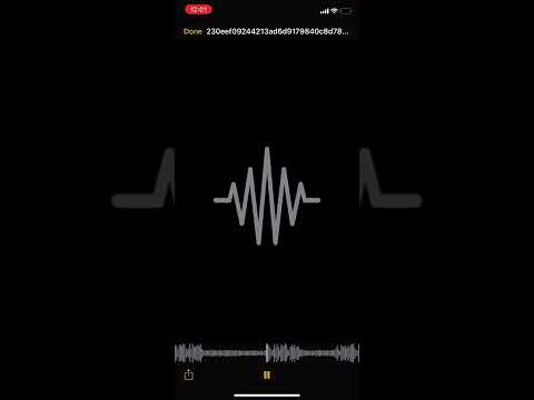 Lil Jairmy x Corleon - 3am freestyle (UNRELEASED)