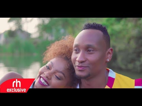 🔥🔥2018  ,KENYAN ,BONGO ,BANGERS MIX - DJ SKYLET(RH EXCLUSIVE