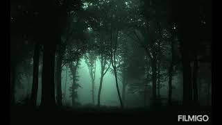 Oomph! - Atem demo instrumental