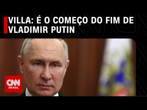 Líder checheno pró-Putin pede que Rússia use armas nucleares de 'baixa  potência' na Ucrânia