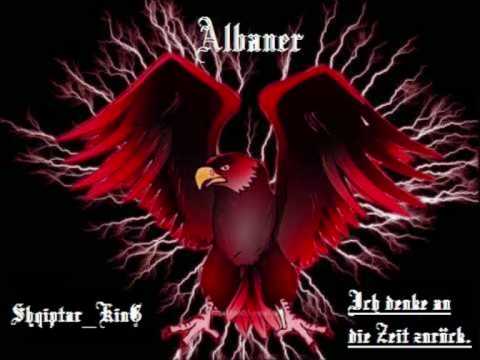 Shiptar_KinG ich denk an die zeit zurück.