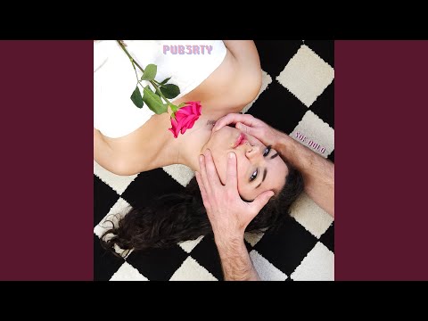 Sof Dolo video