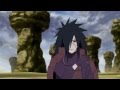 Madara VS Shinobi Alliance | AMV | War Of Change ...