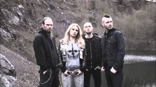 Holy Moses - Sacred Sorrows