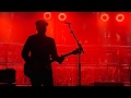 PIXIES - Number 13 Baby (Live at Positivus Festival 2017)