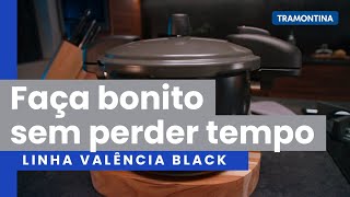 Vídeo sobre o produto