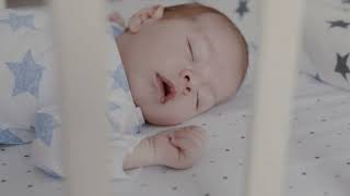 【FUJIOH】BRAND MOVIE「ヒトは空気を吸って生きている編」