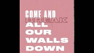 All for You / Lean On / Lyric Video