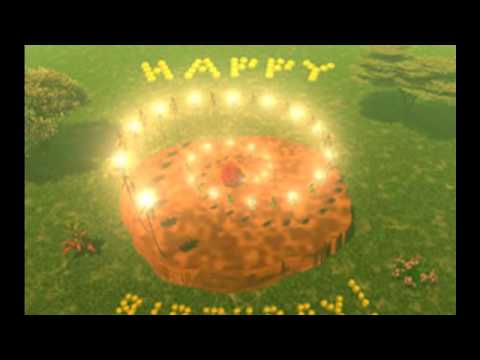 Ehda ela A7lla . a5t : Nouf