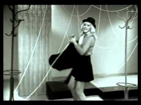 Helena Vondráčková - Strejček Charlie (1970)