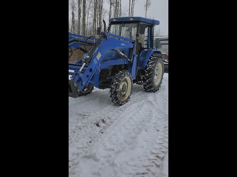 DF704 part 3: the long term review.  8 years in the making!