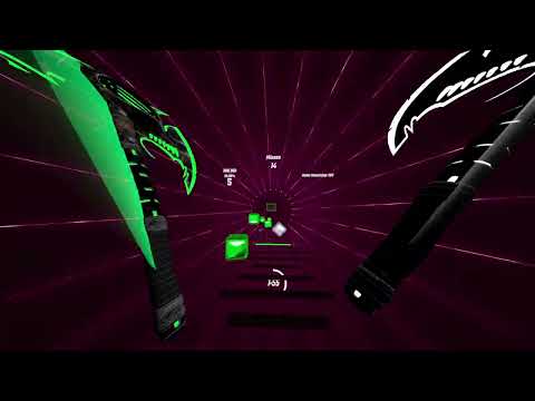 Lektrique, SWARM - Silver Ghost (V3)            {TaylorGaming}