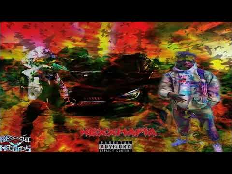 EVILLAIRE - BIG DOUBLE FT. BIG BRXLY (PROD. CHARLESGLOBE x LIL TRVSH)