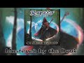 Rhapsody Of Fire Mastered By The Dark Lyric Video