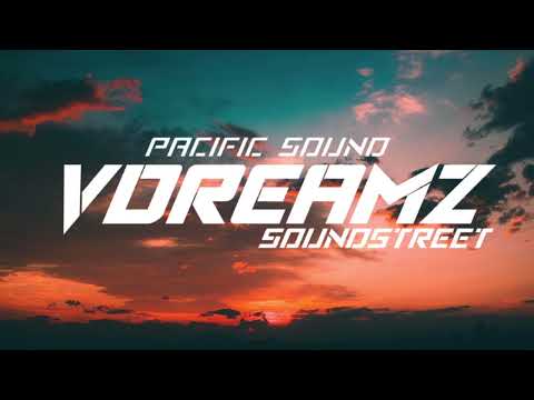 QUINAUS x NINHO - MON POTO ( 4Logo ) REMIX 2023