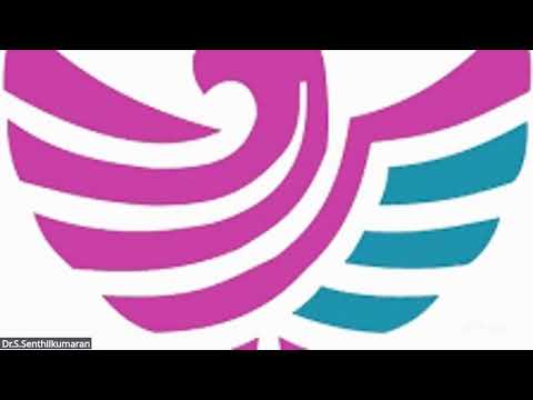 Evidence based management of unknown poison