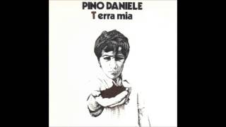 Pino Daniele - Saglie saglie