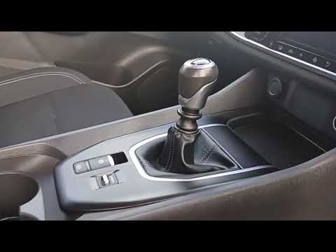 Nissan Qashqai 1.3 PET MILD HYBRID SV - Image 2