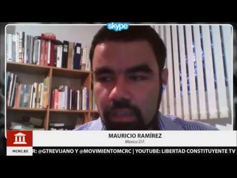 Plurinacionalidad, el premio de consolación de la socialdemocracia.