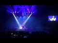 THE LADY IN MY LIFE Quincy Jones MICHAEL JACKSON symphony orchestra LONDON O2 4K - elijahmodnar1 THE LADY IN MY LIFE Quincy Jones MICHAEL JACKSON symphony orchestra LONDON O2 4K