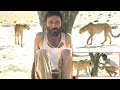 Mariyan Telugu Full Movie - Dhanush, Parvathy Thiruvothu | Ganesh Videos