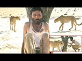 Mariyan Telugu Full Movie Dhanush Parvathy Thiruvothu Ganesh Videos