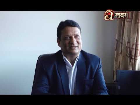 Avenues @ Business - 17.07'19