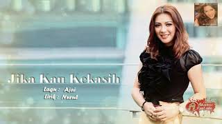 Download lagu Linda Nanuwil - Jika Kau Kekasih (Lirik HD) mp3 Download lagu Linda Nanuwil - Jika Kau Kekasih (Lirik HD) mp3