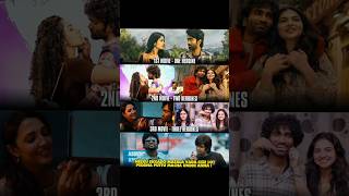 Download lagu PRADEEP                         #pradeepranganathan    #dude #returnofthedragon    #lovetoday #memes mp3 Download lagu PRADEEP                         #pradeepranganathan    #dude #returnofthedragon    #lovetoday #memes mp3