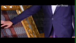 Download lagu IKLAN Sarung WADIMOR - 30sec mp3 Download lagu IKLAN Sarung WADIMOR - 30sec mp3