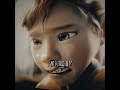 Riley Emotions L Inside Out 2 Insideout Odetari Odecore Anxiety Keşfet Editshort Riley