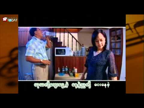 Sai Sai Khan Hlaing - 7