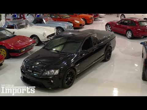 2012 Miscellaneous ATV (CC-1464425) for sale in Charlotte, North Carolina